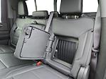 Used 2024 GMC Sierra 2500 Denali Crew Cab 4x4 Pickup for sale #4467278 - photo 17