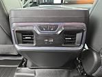 Used 2024 GMC Sierra 2500 Denali Crew Cab 4x4 Pickup for sale #4467278 - photo 18