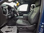 Used 2024 GMC Sierra 2500 Denali Crew Cab 4x4 Pickup for sale #4467278 - photo 4