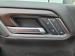 Used 2024 GMC Sierra 2500 Denali Crew Cab 4x4 Pickup for sale #4467278 - photo 22