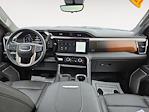 Used 2024 GMC Sierra 2500 Denali Crew Cab 4x4 Pickup for sale #4467278 - photo 5