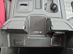 Used 2024 GMC Sierra 2500 Denali Crew Cab 4x4 Pickup for sale #4467278 - photo 30