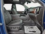 Used 2024 GMC Sierra 2500 Denali Crew Cab 4x4 Pickup for sale #4467278 - photo 38