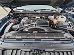 Used 2024 GMC Sierra 2500 Denali Crew Cab 4x4 Pickup for sale #4467278 - photo 42