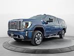 Used 2024 GMC Sierra 2500 Denali Crew Cab 4x4 Pickup for sale #4467278 - photo 8