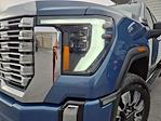 Used 2024 GMC Sierra 2500 Denali Crew Cab 4x4 Pickup for sale #4467278 - photo 3