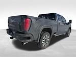 2024 GMC Sierra 2500 Crew Cab 4WD Pickup for sale #4469486 - photo 2