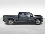 2024 GMC Sierra 2500 Crew Cab 4WD Pickup for sale #4469486 - photo 13