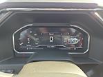 2024 GMC Sierra 2500 Crew Cab 4WD Pickup for sale #4469486 - photo 16