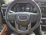 2024 GMC Sierra 2500 Crew Cab 4WD Pickup for sale #4469486 - photo 17