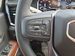 2024 GMC Sierra 2500 Crew Cab 4WD Pickup for sale #4469486 - photo 18