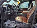 2024 GMC Sierra 2500 Crew Cab 4WD Pickup for sale #4469486 - photo 3