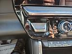 2024 GMC Sierra 2500 Crew Cab 4WD Pickup for sale #4469486 - photo 21