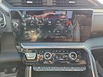 2024 GMC Sierra 2500 Crew Cab 4WD Pickup for sale #4469486 - photo 24