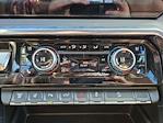 2024 GMC Sierra 2500 Crew Cab 4WD Pickup for sale #4469486 - photo 25