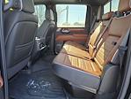 2024 GMC Sierra 2500 Crew Cab 4WD Pickup for sale #4469486 - photo 32