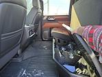 2024 GMC Sierra 2500 Crew Cab 4WD Pickup for sale #4469486 - photo 33