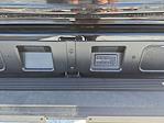 2024 GMC Sierra 2500 Crew Cab 4WD Pickup for sale #4469486 - photo 37