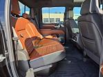2024 GMC Sierra 2500 Crew Cab 4WD Pickup for sale #4469486 - photo 38