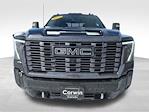 2024 GMC Sierra 2500 Crew Cab 4WD Pickup for sale #4469486 - photo 5