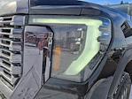 2024 GMC Sierra 2500 Crew Cab 4WD Pickup for sale #4469486 - photo 7