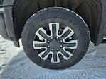 2024 GMC Sierra 2500 Crew Cab 4WD Pickup for sale #4469486 - photo 8