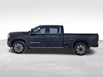 2024 GMC Sierra 2500 Crew Cab 4WD Pickup for sale #4469486 - photo 10