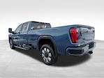Used 2024 GMC Sierra 2500 Denali Crew Cab for sale #4470072 - photo 12