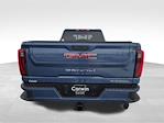 Used 2024 GMC Sierra 2500 Denali Crew Cab for sale #4470072 - photo 13
