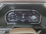 Used 2024 GMC Sierra 2500 Denali Crew Cab for sale #4470072 - photo 17