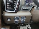 Used 2024 GMC Sierra 2500 Denali Crew Cab for sale #4470072 - photo 21