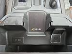 Used 2024 GMC Sierra 2500 Denali Crew Cab for sale #4470072 - photo 23