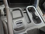 Used 2024 GMC Sierra 2500 Denali Crew Cab for sale #4470072 - photo 24