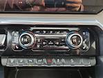 Used 2024 GMC Sierra 2500 Denali Crew Cab for sale #4470072 - photo 26