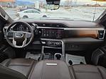 Used 2024 GMC Sierra 2500 Denali Crew Cab for sale #4470072 - photo 4