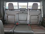 Used 2024 GMC Sierra 2500 Denali Crew Cab for sale #4470072 - photo 31