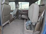 Used 2024 GMC Sierra 2500 Denali Crew Cab for sale #4470072 - photo 34