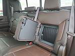 Used 2024 GMC Sierra 2500 Denali Crew Cab for sale #4470072 - photo 35