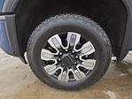 Used 2024 GMC Sierra 2500 Denali Crew Cab for sale #4470072 - photo 8