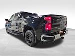 Used 2021 Chevrolet Silverado 1500 LT Crew Cab for sale #4476521 - photo 12