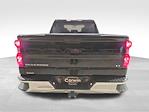 Used 2021 Chevrolet Silverado 1500 LT Crew Cab for sale #4476521 - photo 13