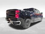 Used 2021 Chevrolet Silverado 1500 LT Crew Cab for sale #4476521 - photo 14