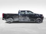 Used 2021 Chevrolet Silverado 1500 LT Crew Cab for sale #4476521 - photo 15