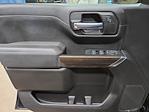 Used 2021 Chevrolet Silverado 1500 LT Crew Cab for sale #4476521 - photo 16