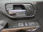 Used 2021 Chevrolet Silverado 1500 LT Crew Cab for sale #4476521 - photo 17