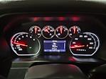 Used 2021 Chevrolet Silverado 1500 LT Crew Cab for sale #4476521 - photo 18