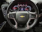 Used 2021 Chevrolet Silverado 1500 LT Crew Cab for sale #4476521 - photo 19