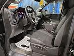 Used 2021 Chevrolet Silverado 1500 LT Crew Cab for sale #4476521 - photo 3