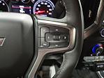 Used 2021 Chevrolet Silverado 1500 LT Crew Cab for sale #4476521 - photo 21