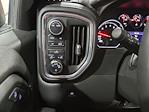 Used 2021 Chevrolet Silverado 1500 LT Crew Cab for sale #4476521 - photo 22